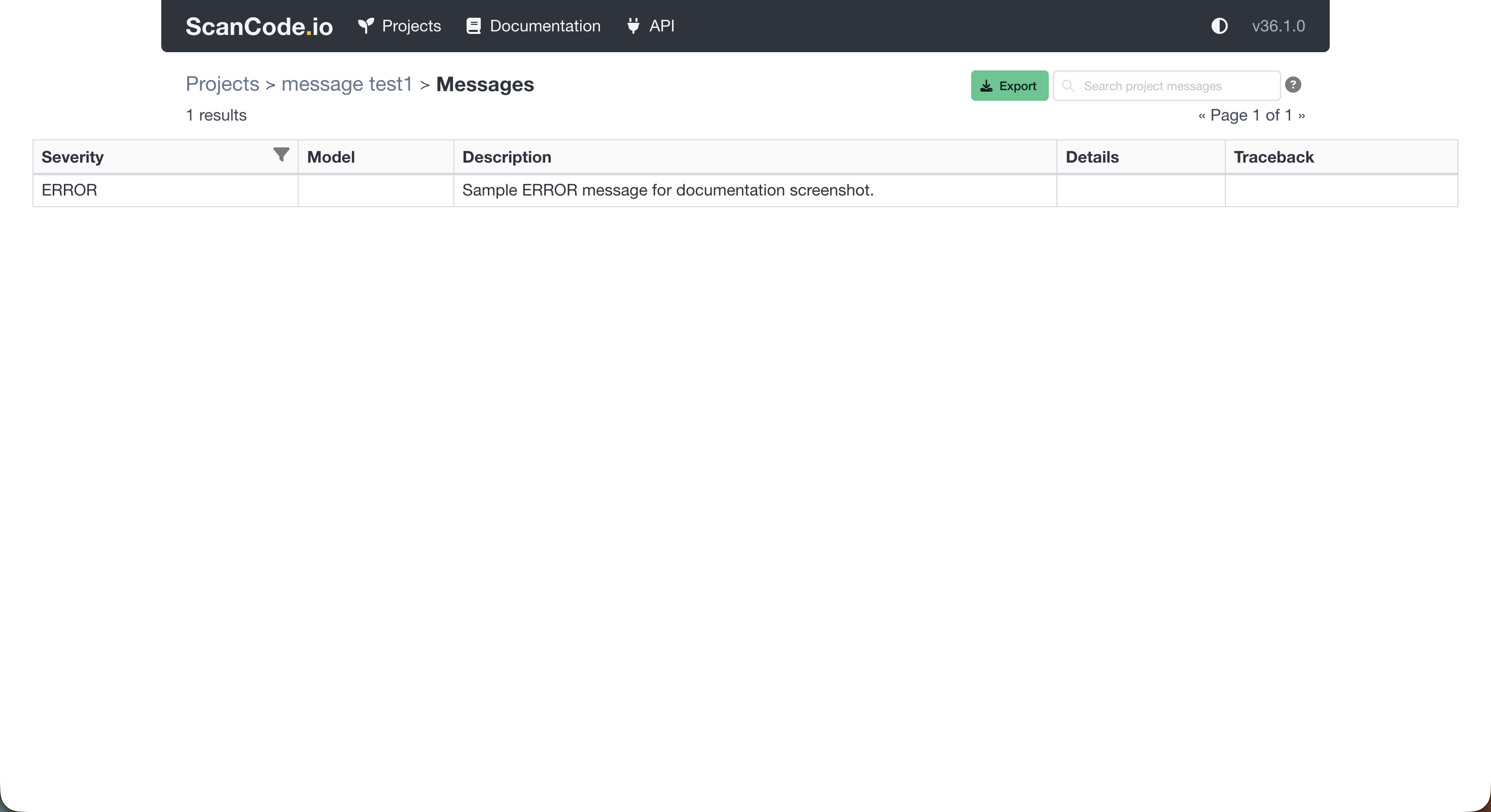 _images/tutorial-web-ui-messages-list.png