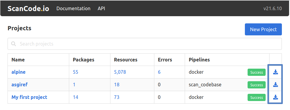 _images/output-files-projects-list.png