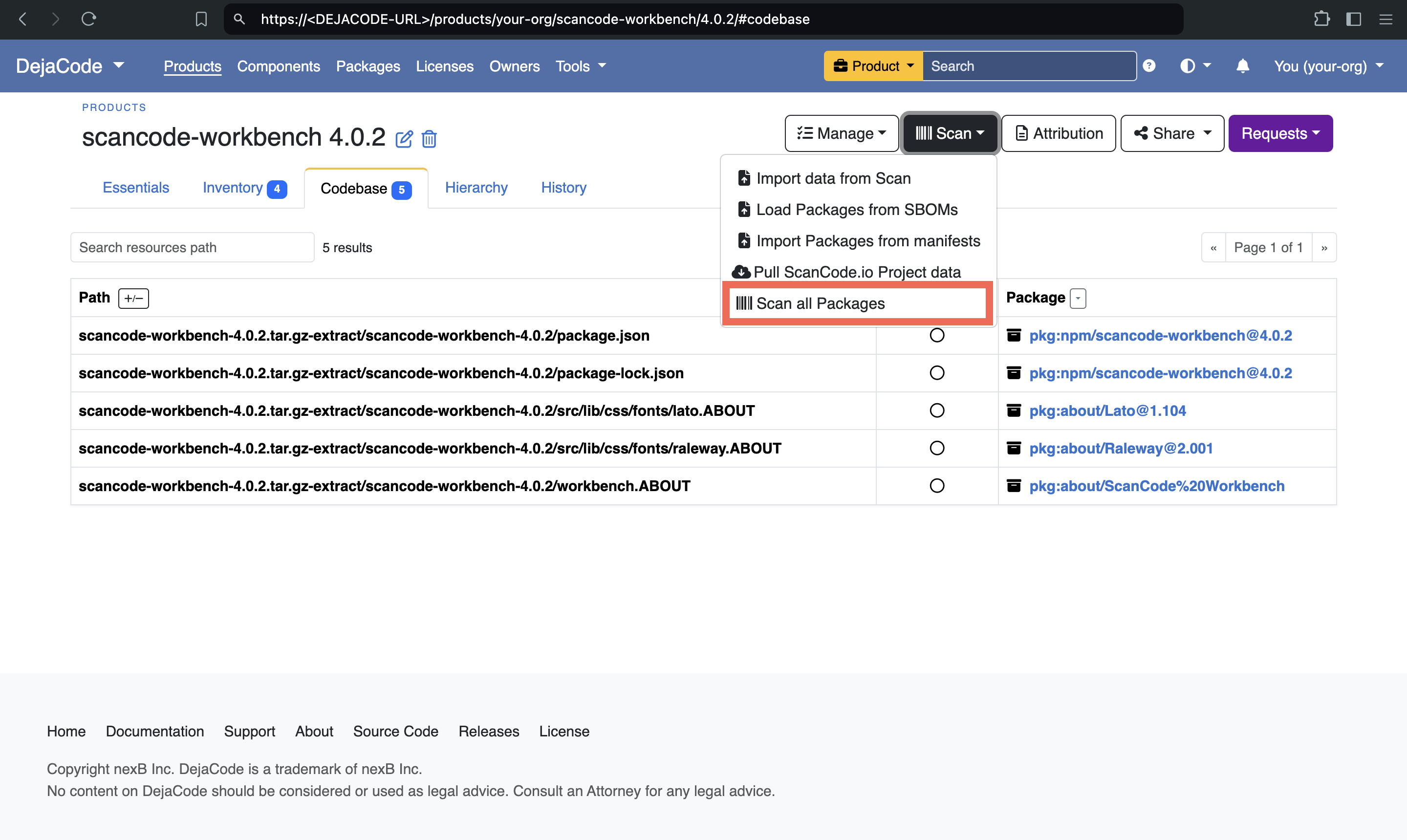 _images/tutorial-cli-end-to-end-scanning-to-dejacode-scan-all-packages.png