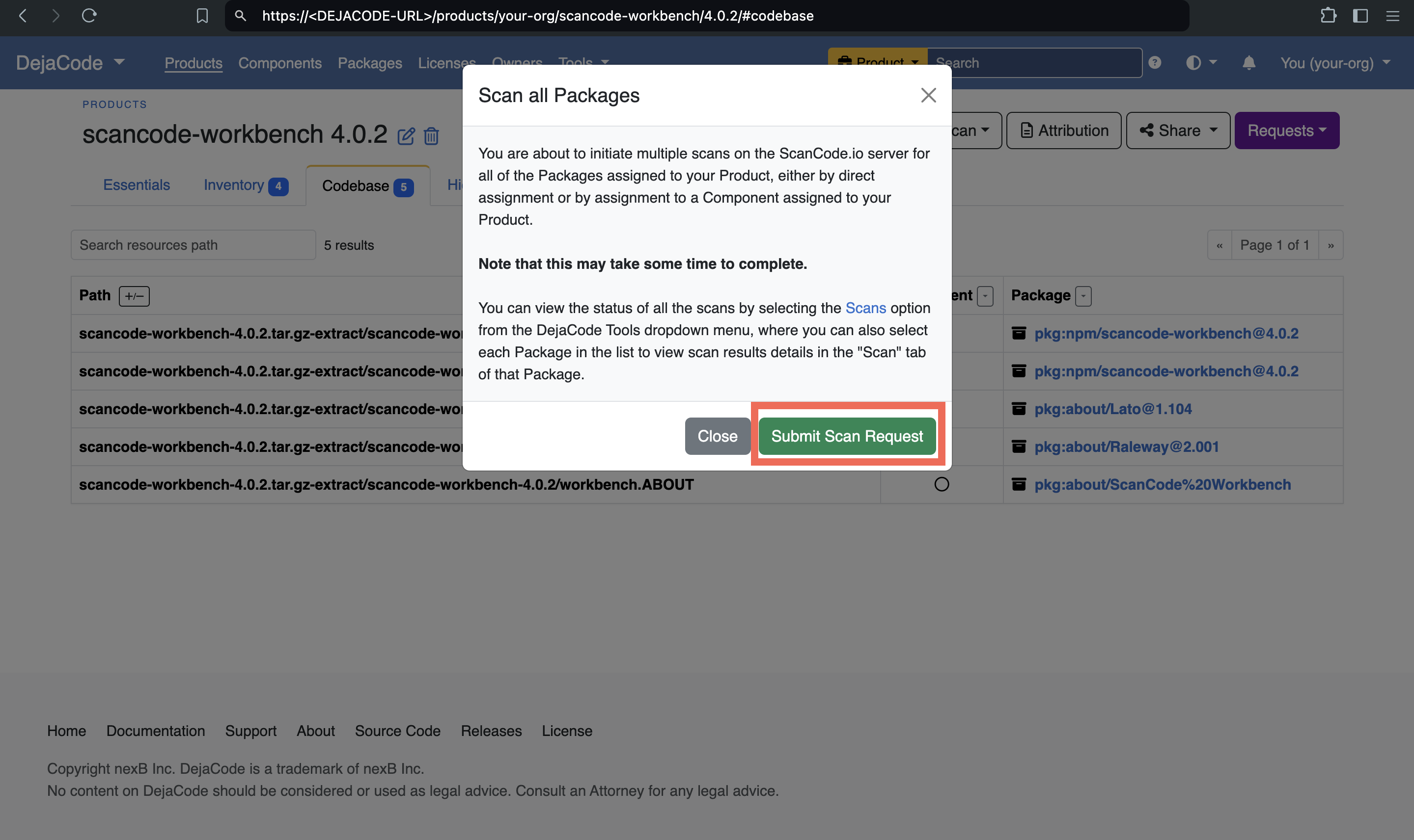 _images/tutorial-cli-end-to-end-scanning-to-dejacode-submit-scan-request.png