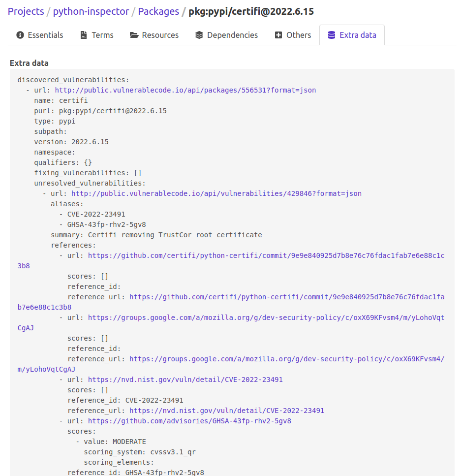 _images/tutorial-find-vulnerabilities-extra-data.png
