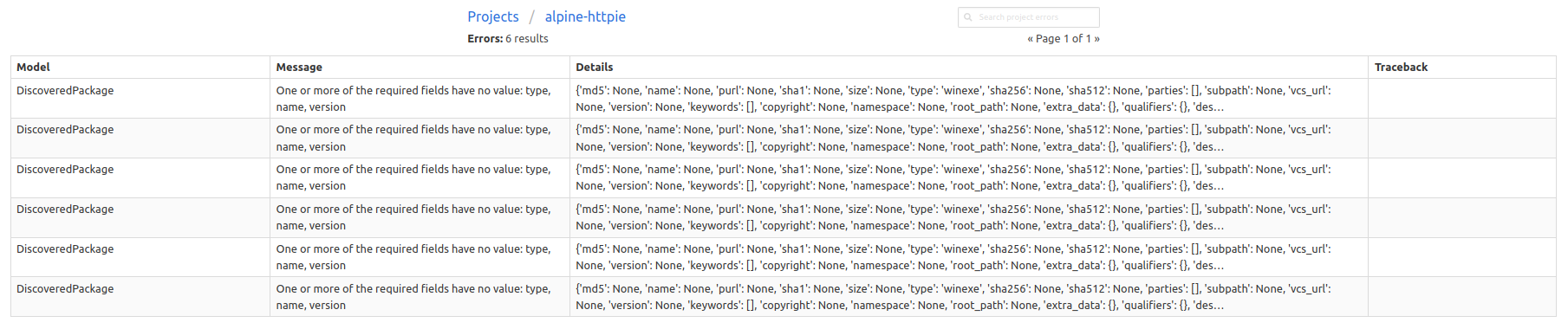 _images/tutorial-web-ui-errors-list.png