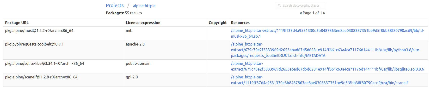 _images/tutorial-web-ui-packages-list.png