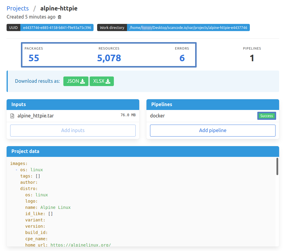 _images/tutorial-web-ui-project-details.png