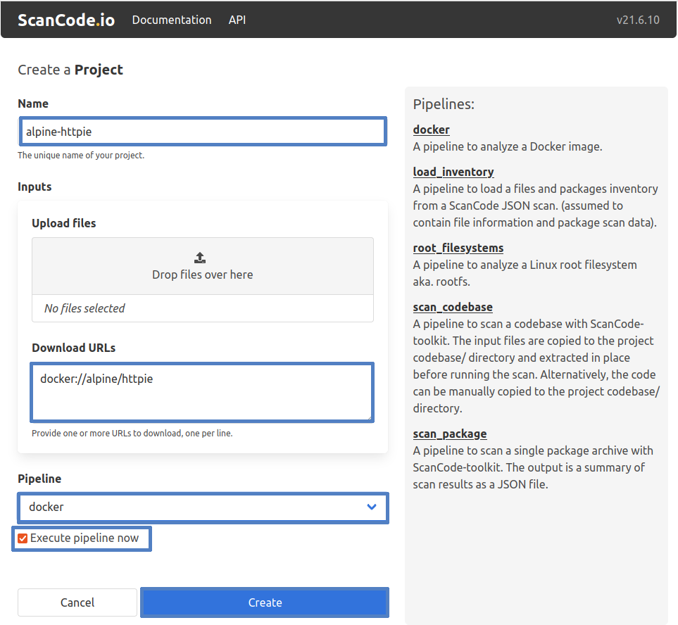 _images/tutorial-web-ui-project-form.png