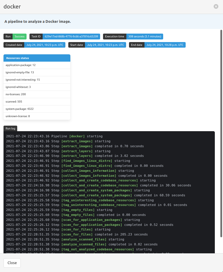 _images/tutorial-web-ui-run-log-modal.png