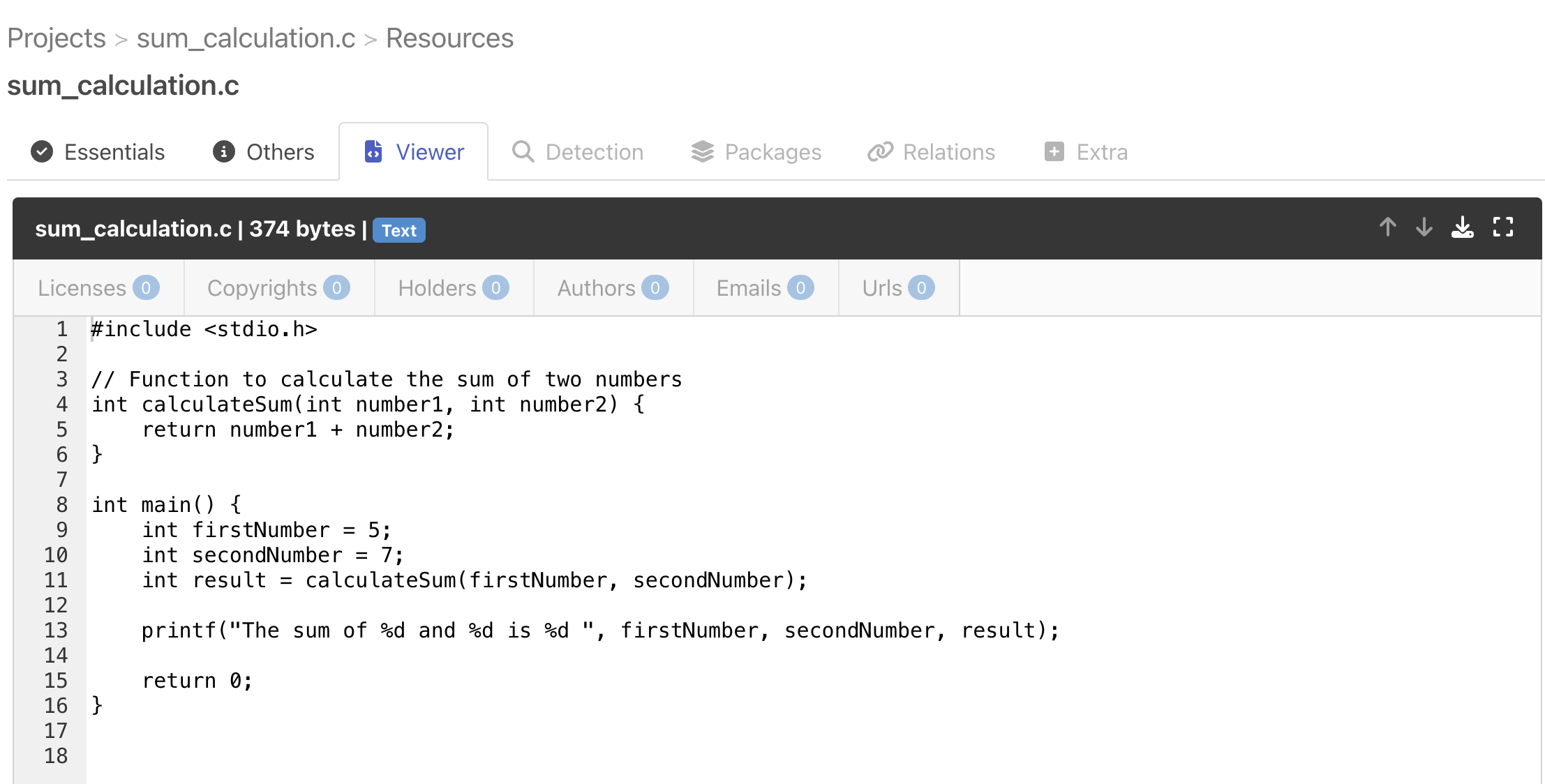 _images/tutorial-web-ui-symbol-and-string-collection-demo-resource.png