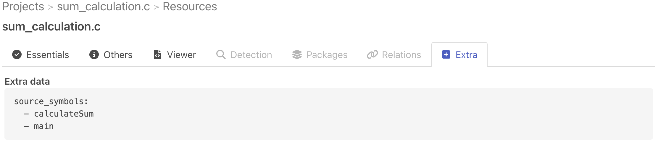 _images/tutorial-web-ui-symbol-and-string-collection-result-ctags.png