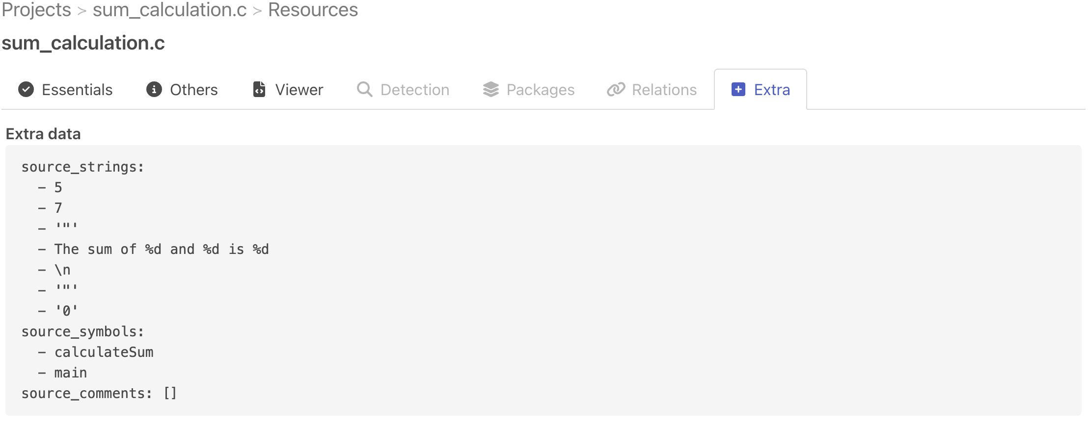 _images/tutorial-web-ui-symbol-and-string-collection-result-pygments.png