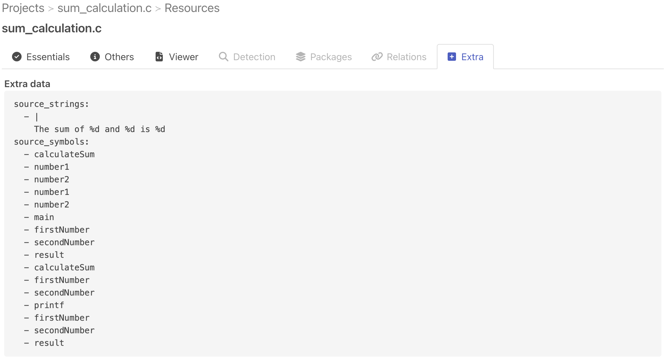 _images/tutorial-web-ui-symbol-and-string-collection-result-tree-sitter.png