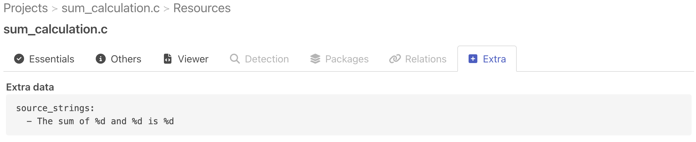 _images/tutorial-web-ui-symbol-and-string-collection-result-xgettext.png