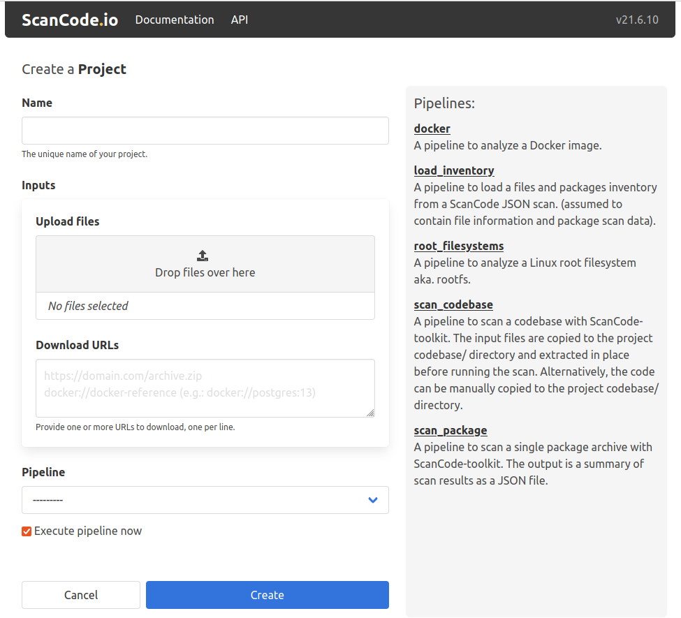 _images/user-interface-create-project.png