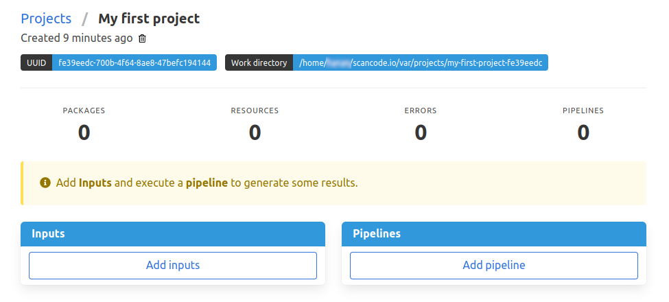 _images/user-interface-project-details.png