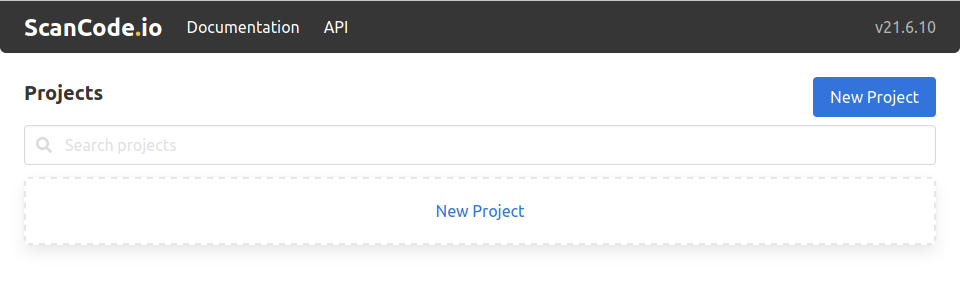 _images/user-interface-project-list-empty.png