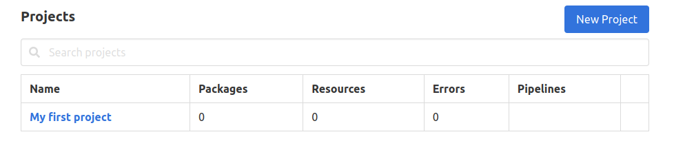_images/user-interface-project-list.png